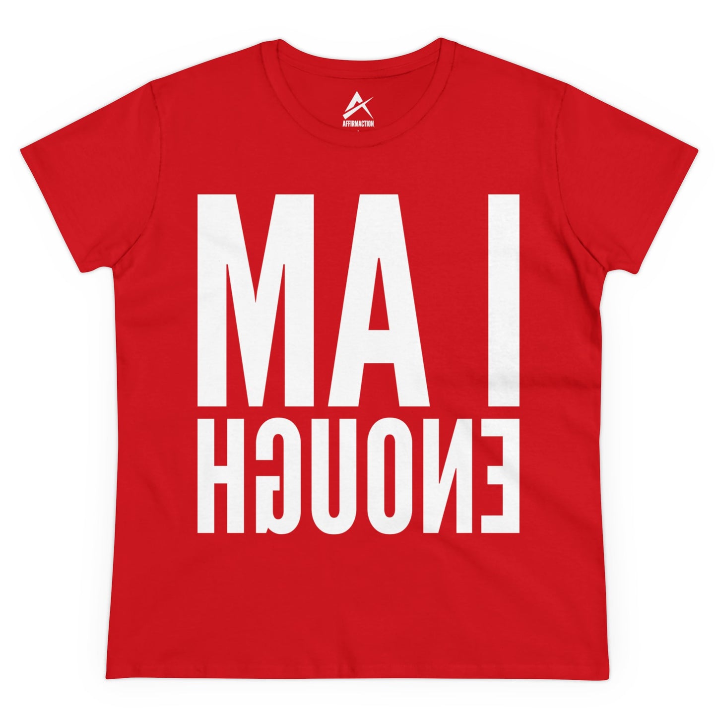 MA I™ Enough (Women's)