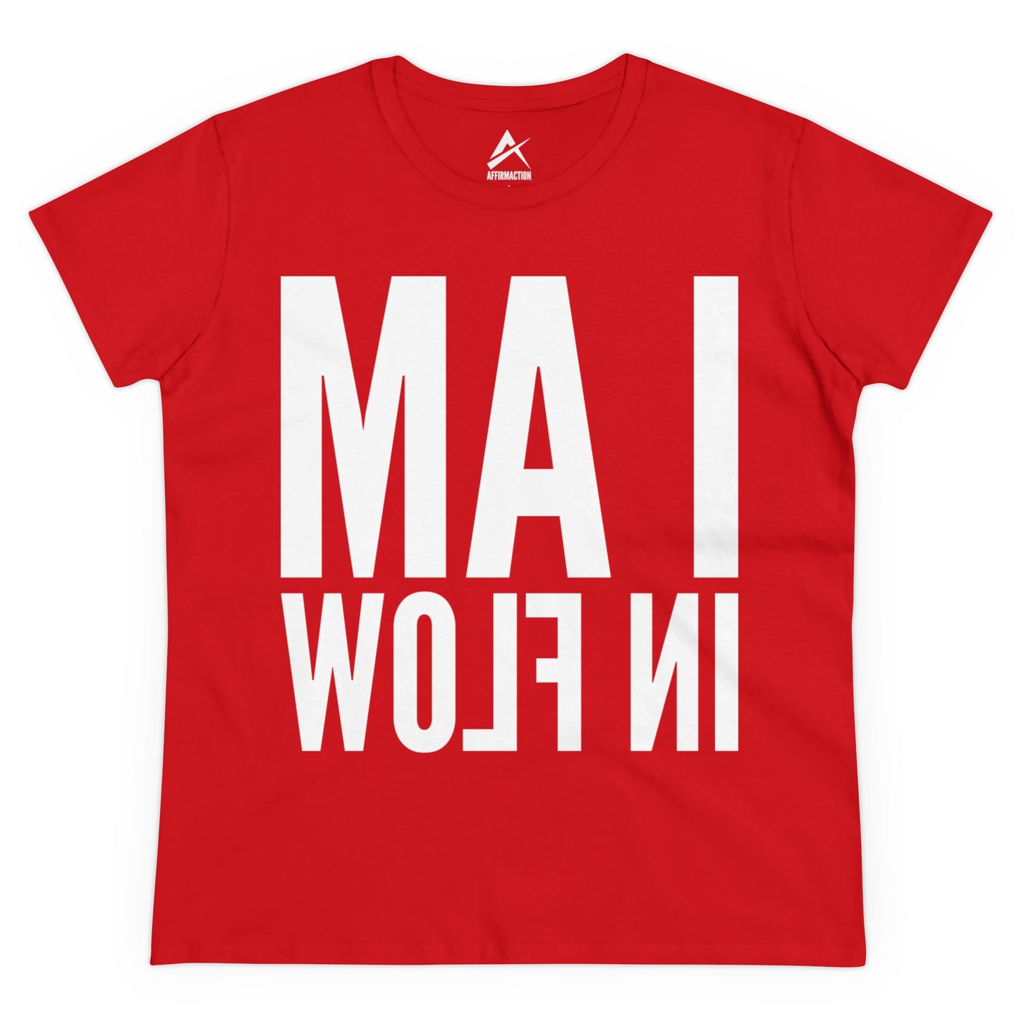 MA I™ In Flow (Women's)