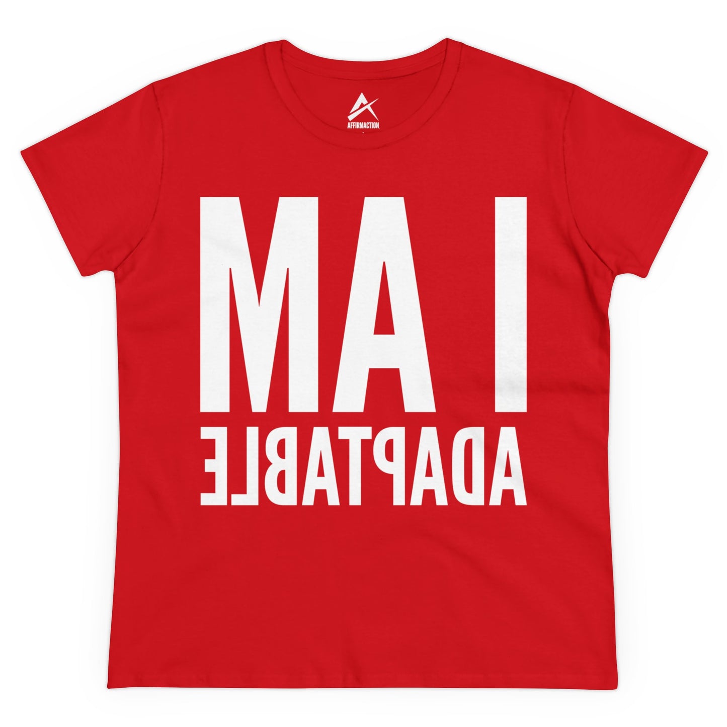 MA I™ Adaptable (Women's)