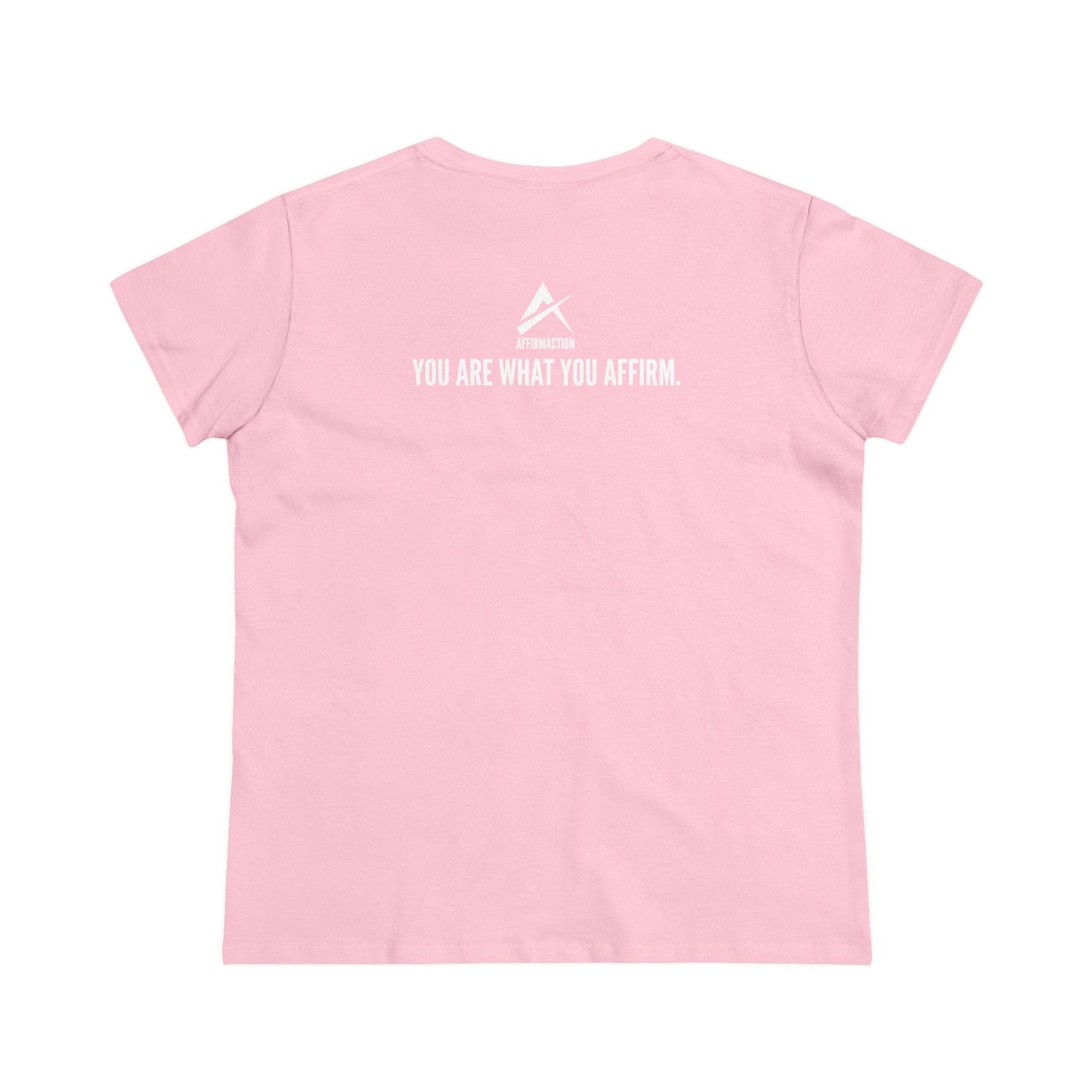 MA I™ Creative Force (Women's)