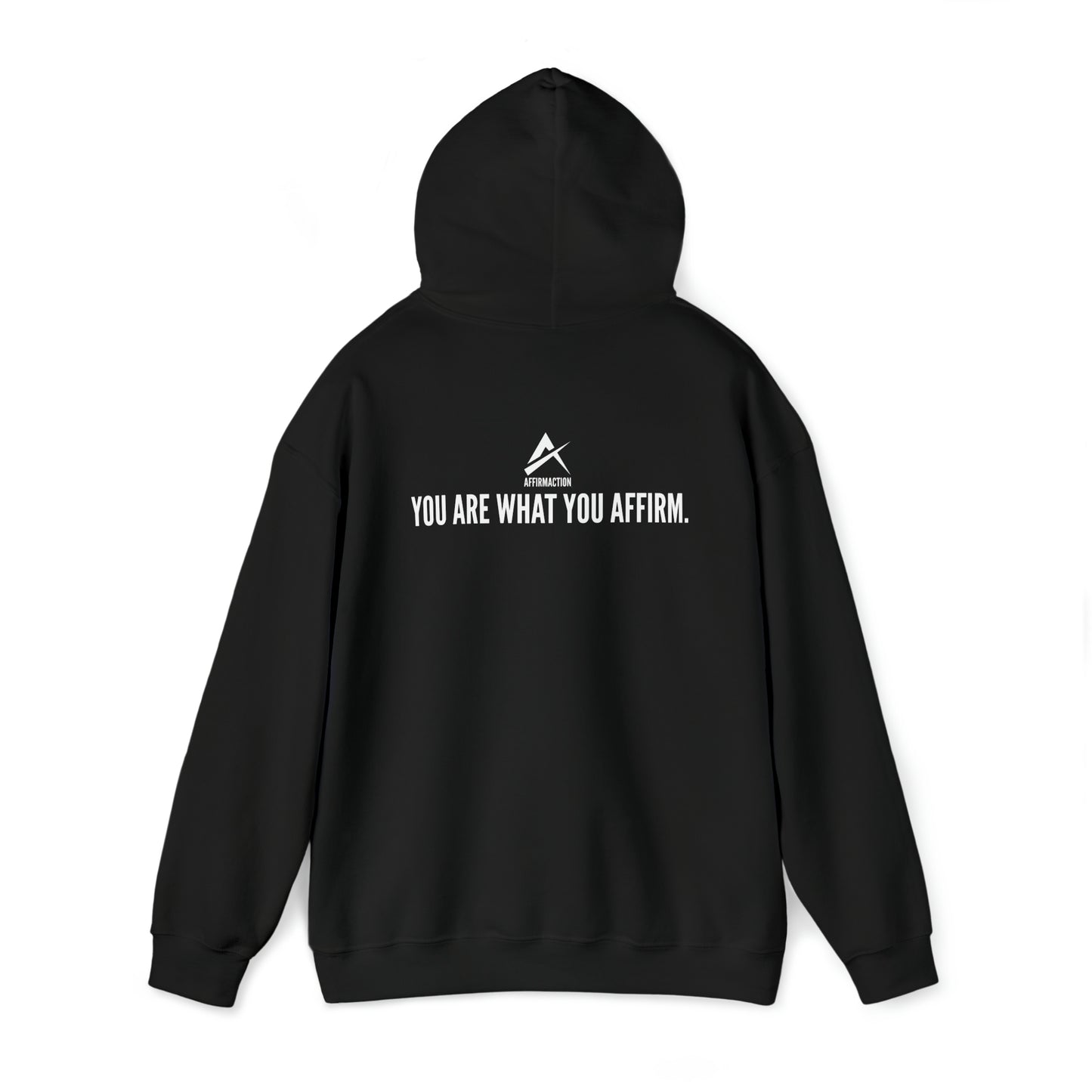 MA I™ A Hustler