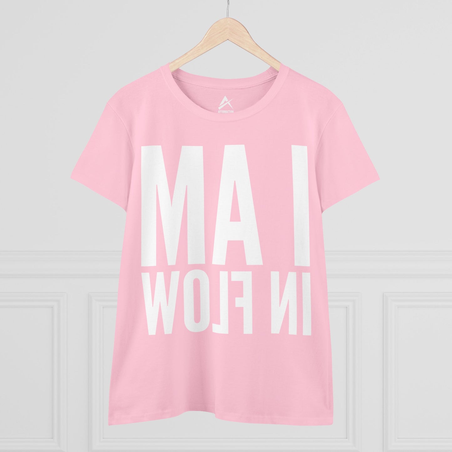 MA I™ In Flow (Women's)