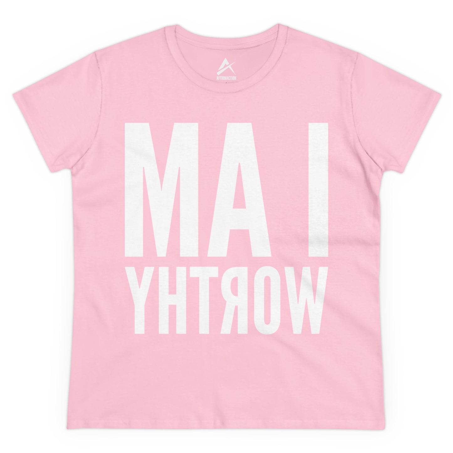 MA I™ Worthy (Women's)