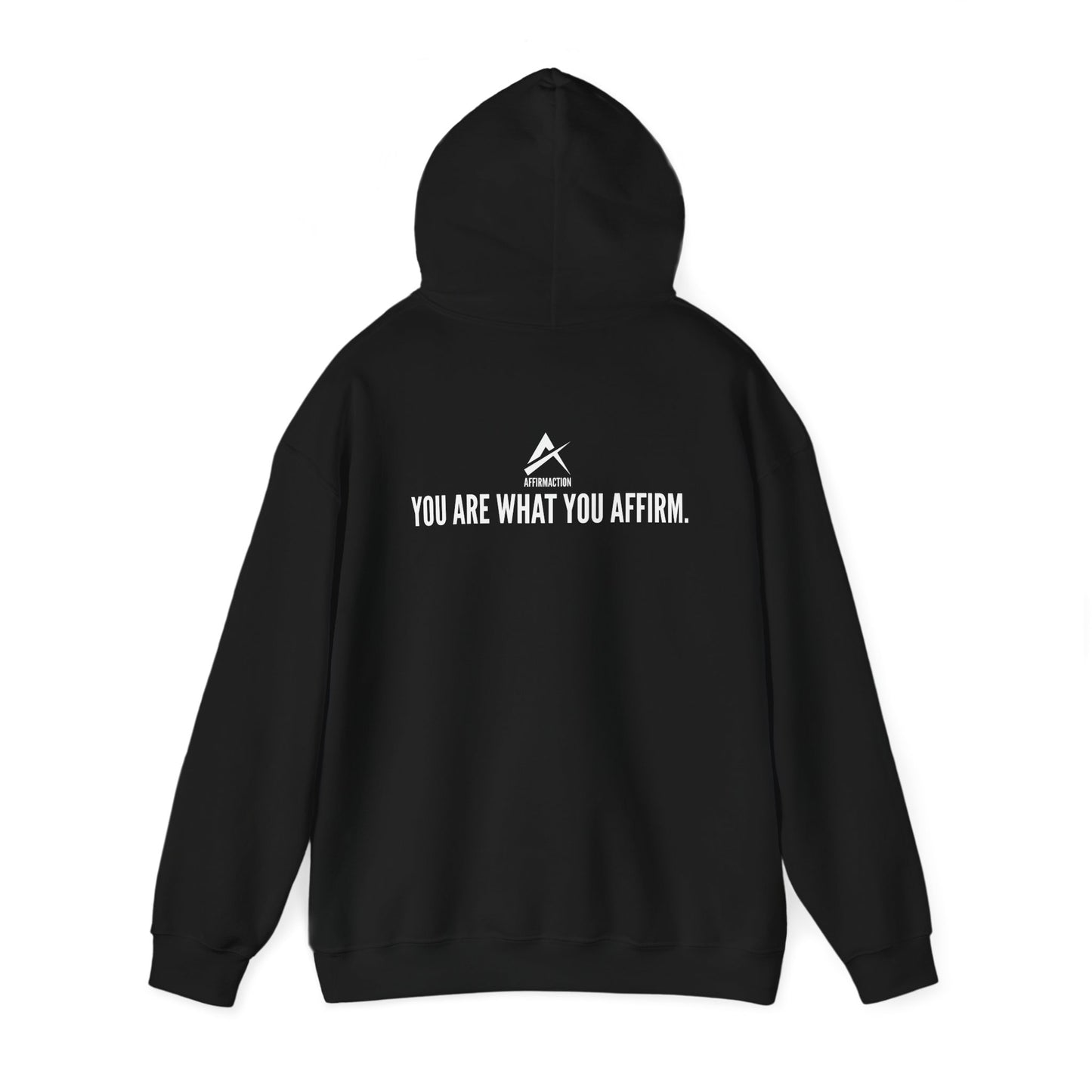 MA I™ Putting My People First
