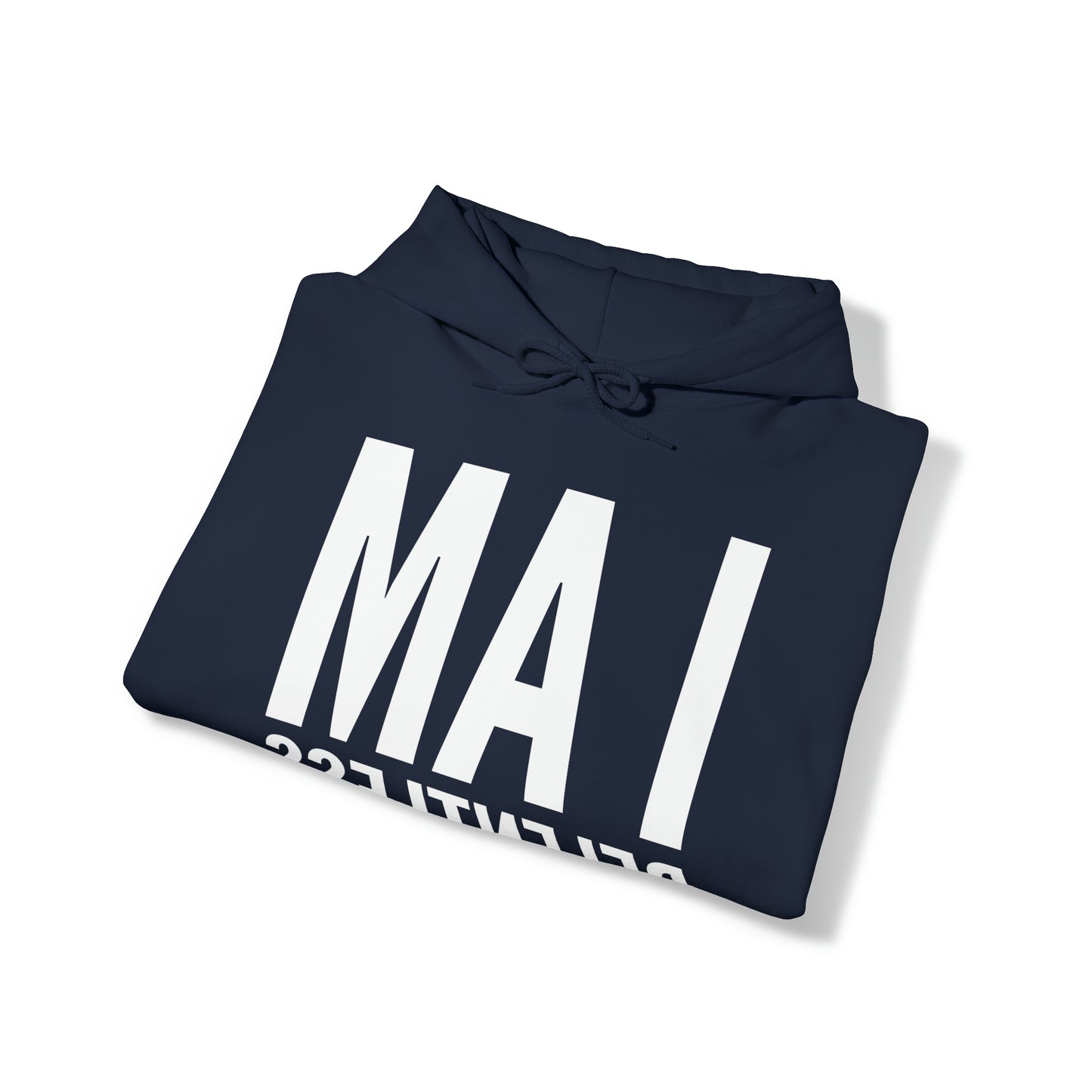 MA I™ Relentless