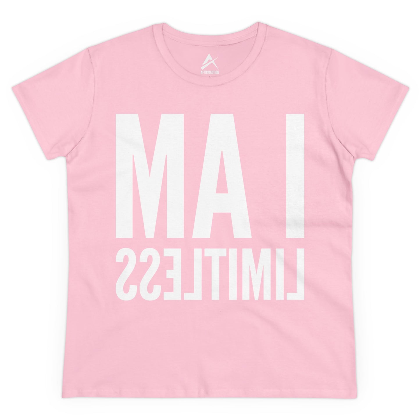 MA I™ Limitless (Women's)