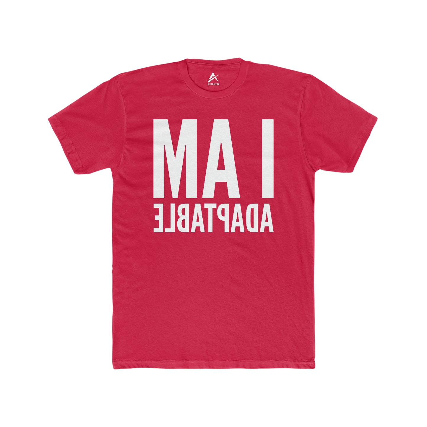 MA I™ Adaptable