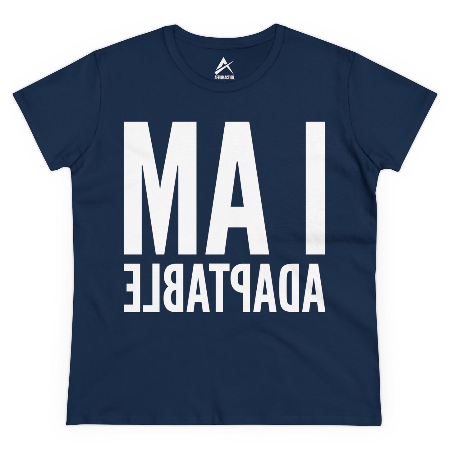 MA I™ Adaptable (Women's)