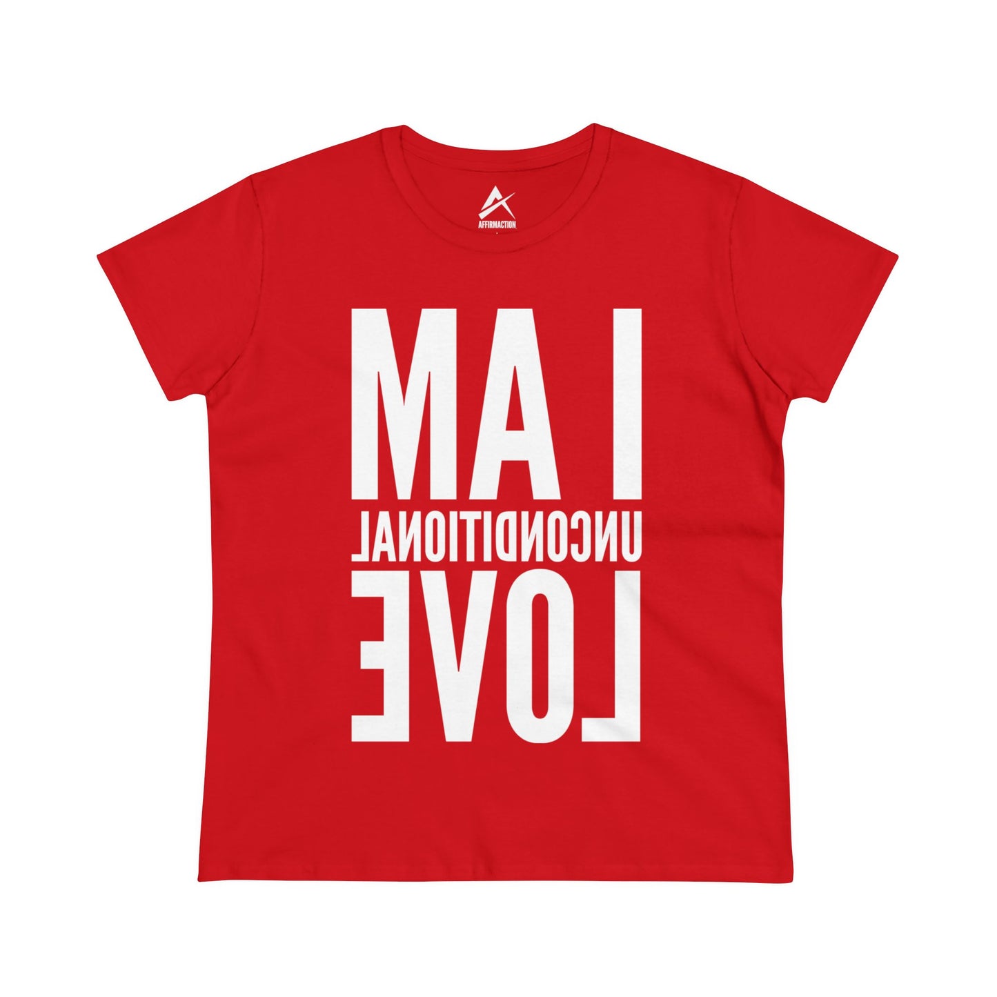 MA I™ Unconditional Love (Women's)