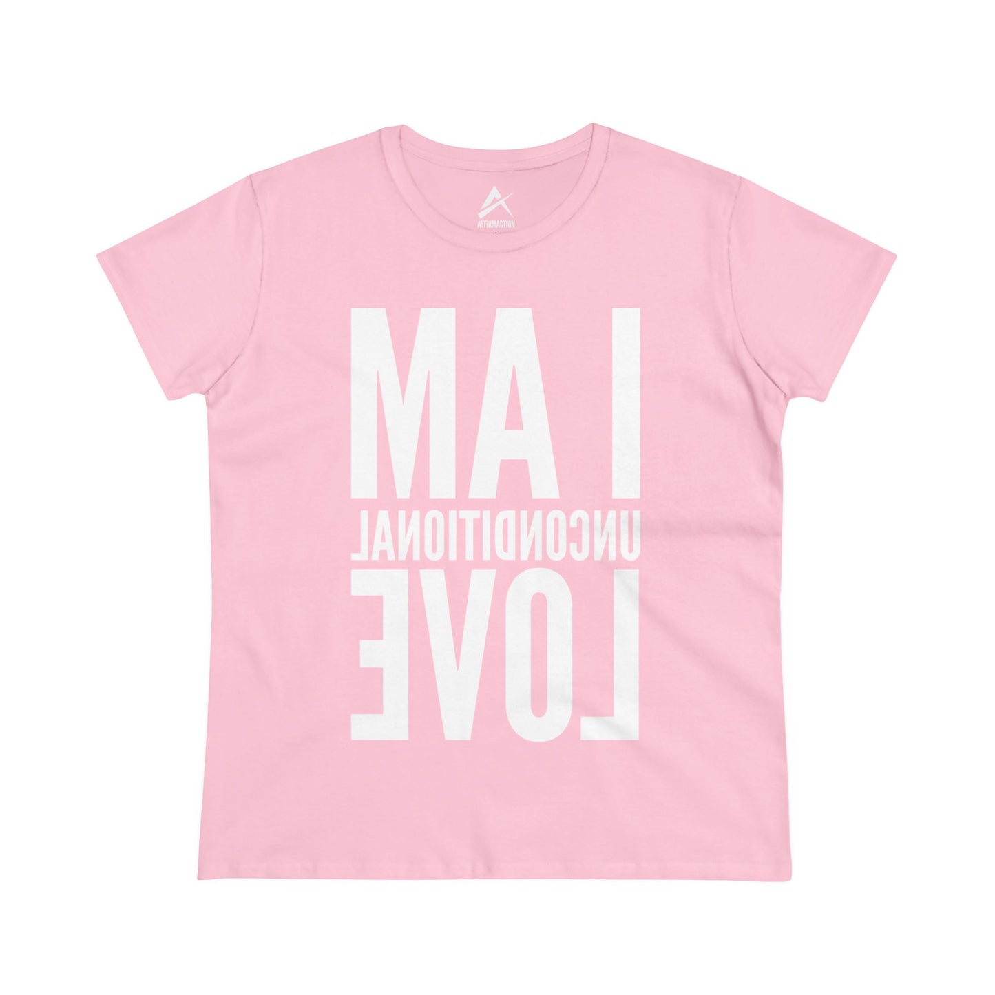 MA I™ Unconditional Love (Women's)