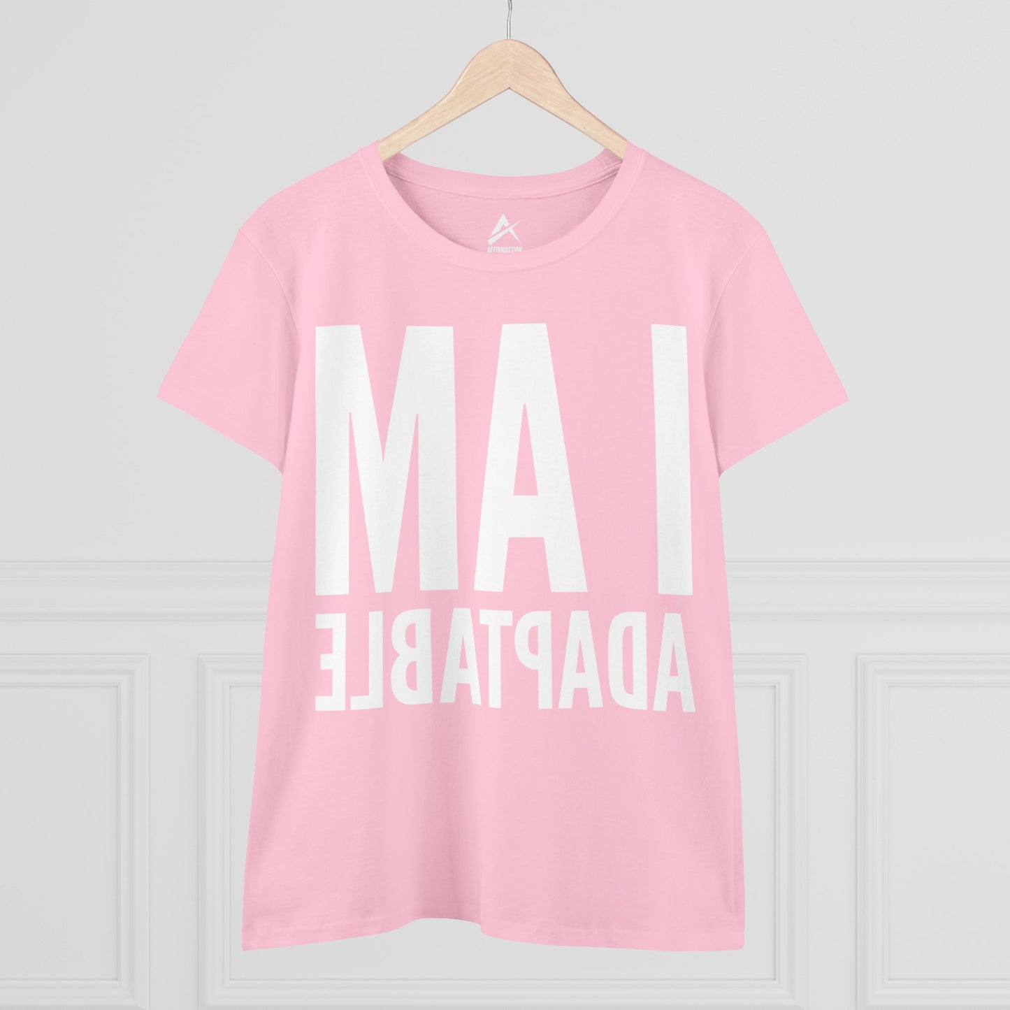 MA I™ Adaptable (Women's)