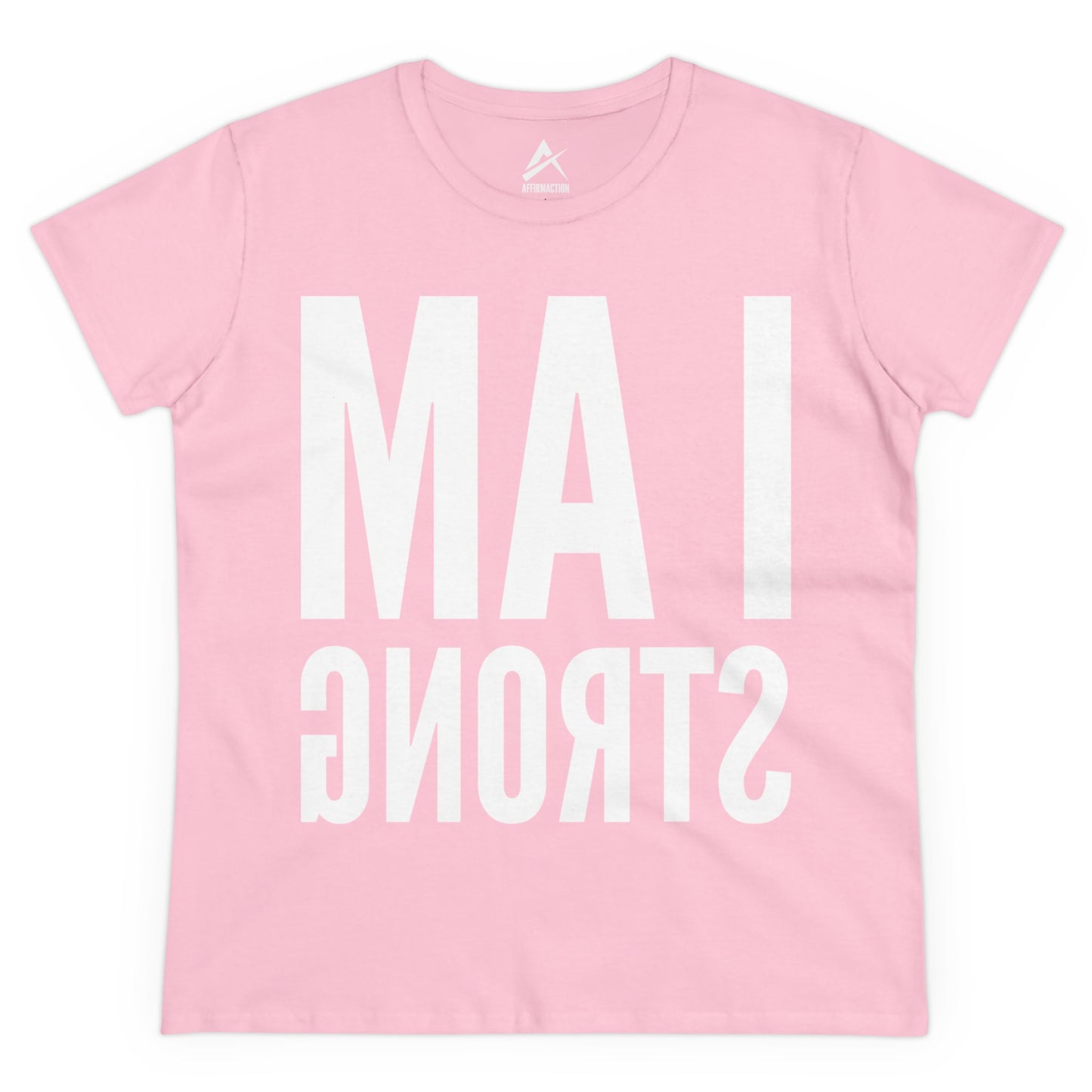MA I™ Strong (Women's)