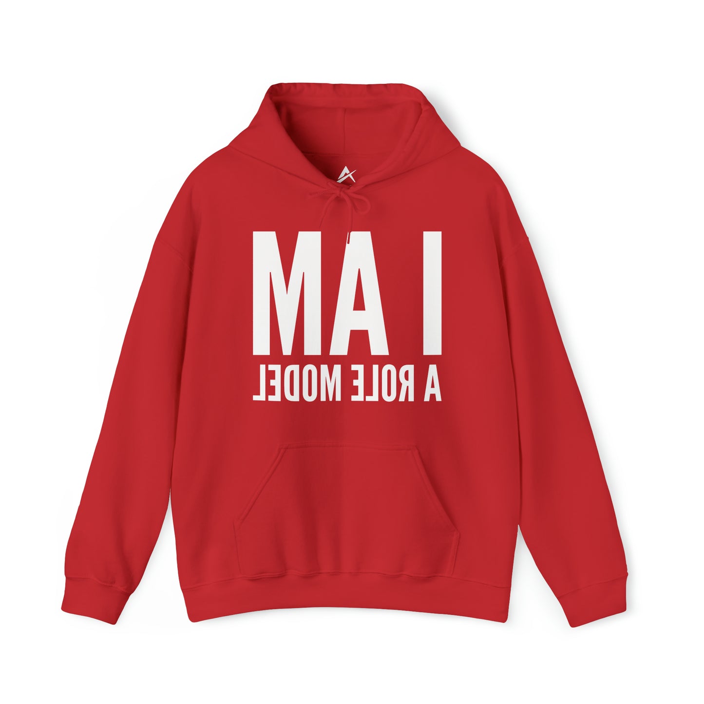 MA I™ A Role Model