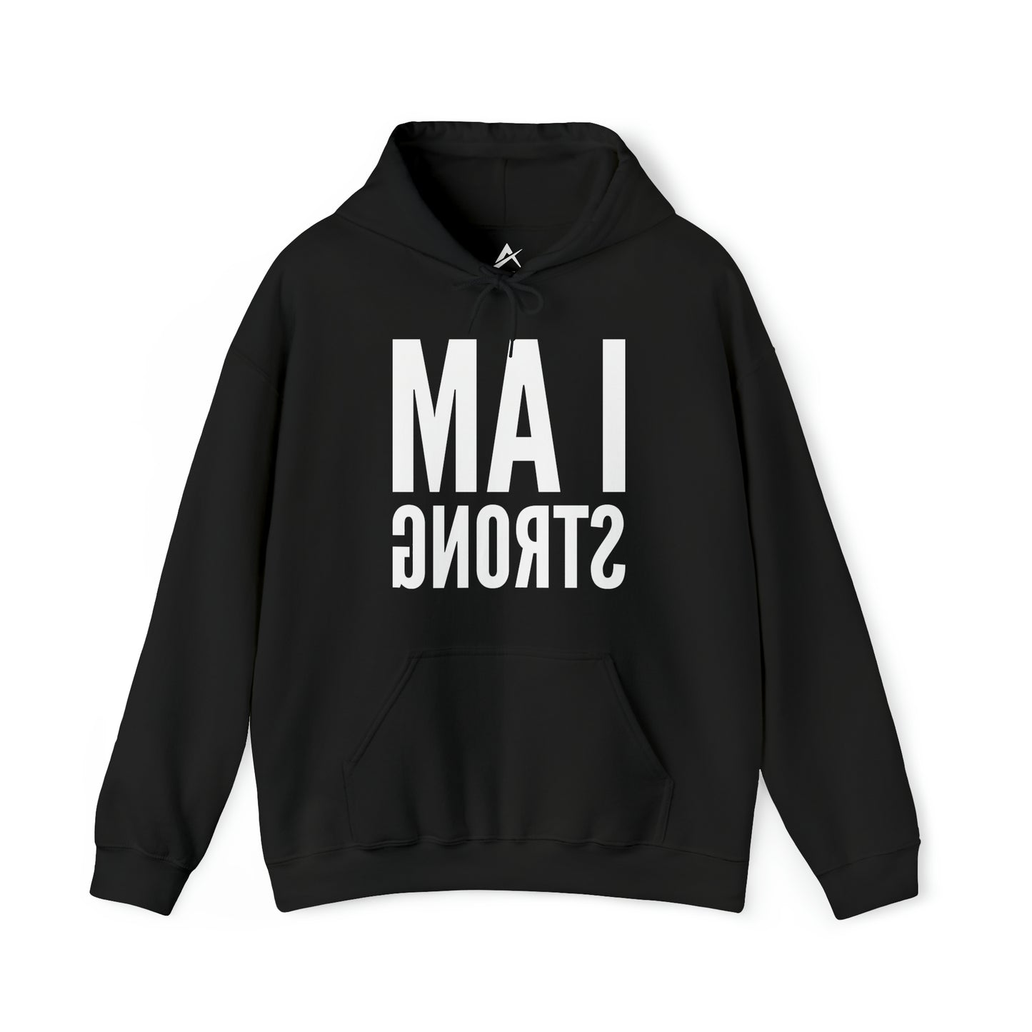 MA I™ Strong