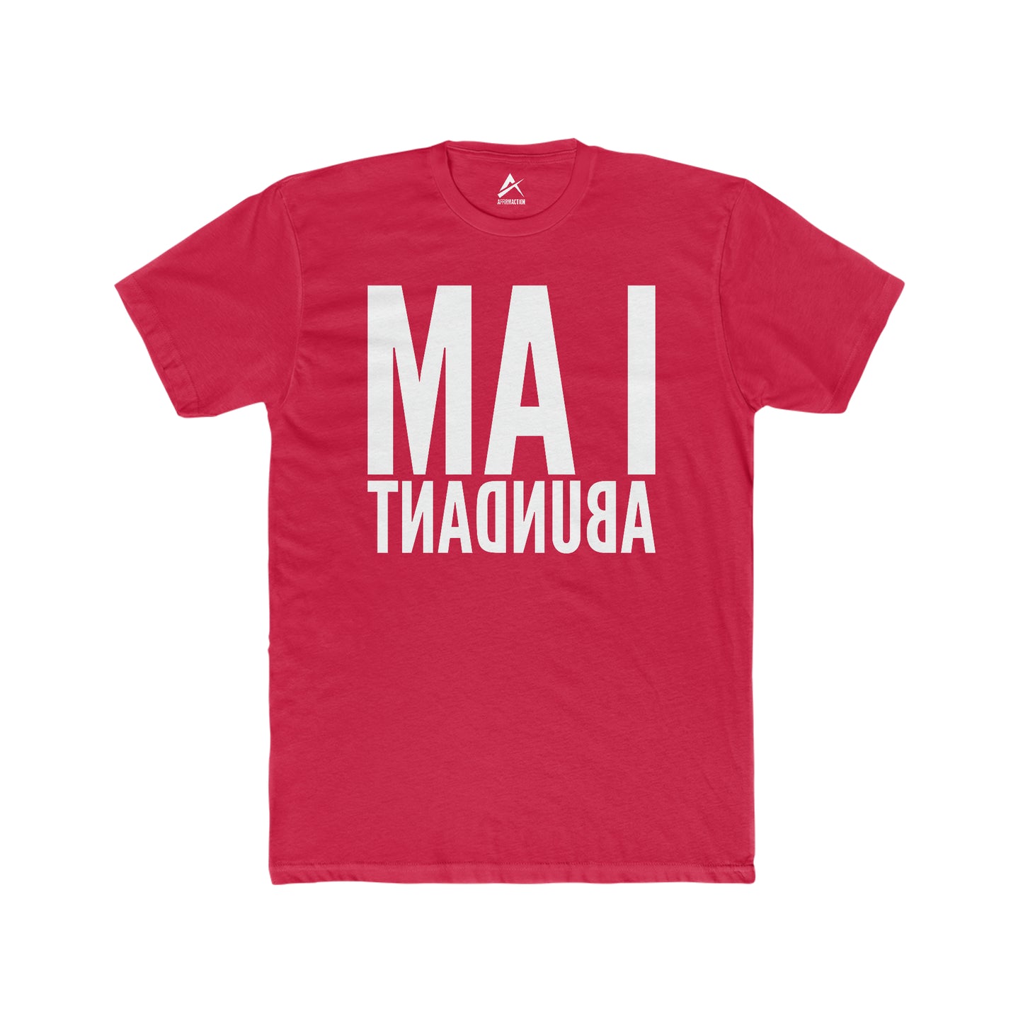 MA I™ Abundant