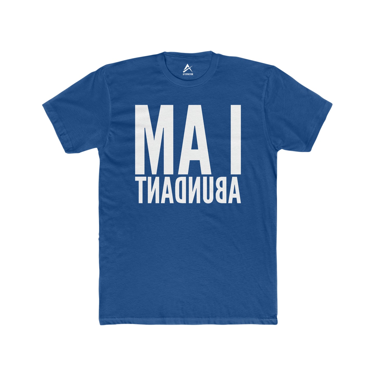 MA I™ Abundant