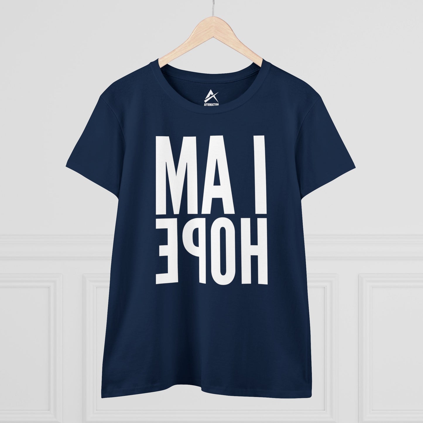 MA I™ Hope (Women's)