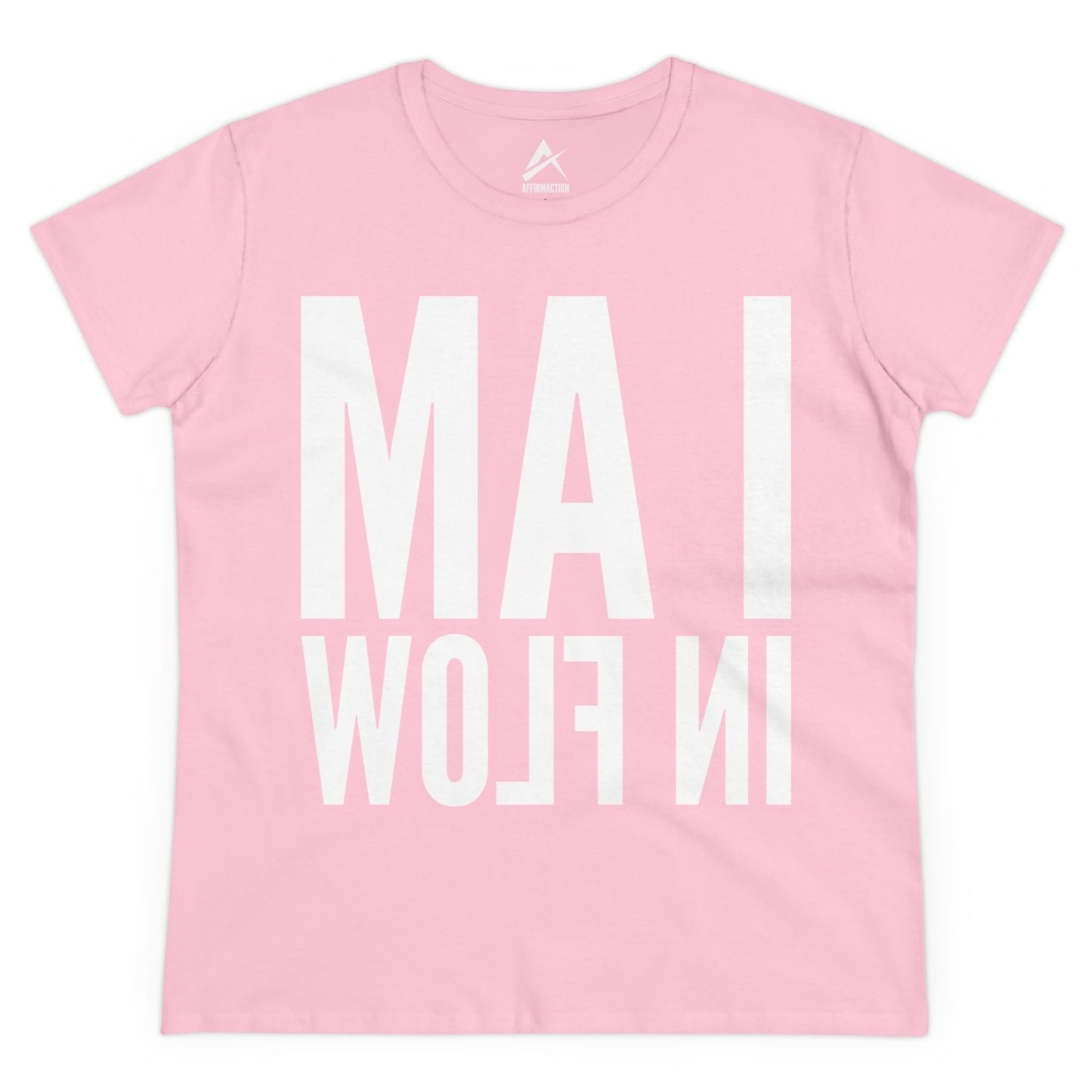 MA I™ In Flow (Women's)
