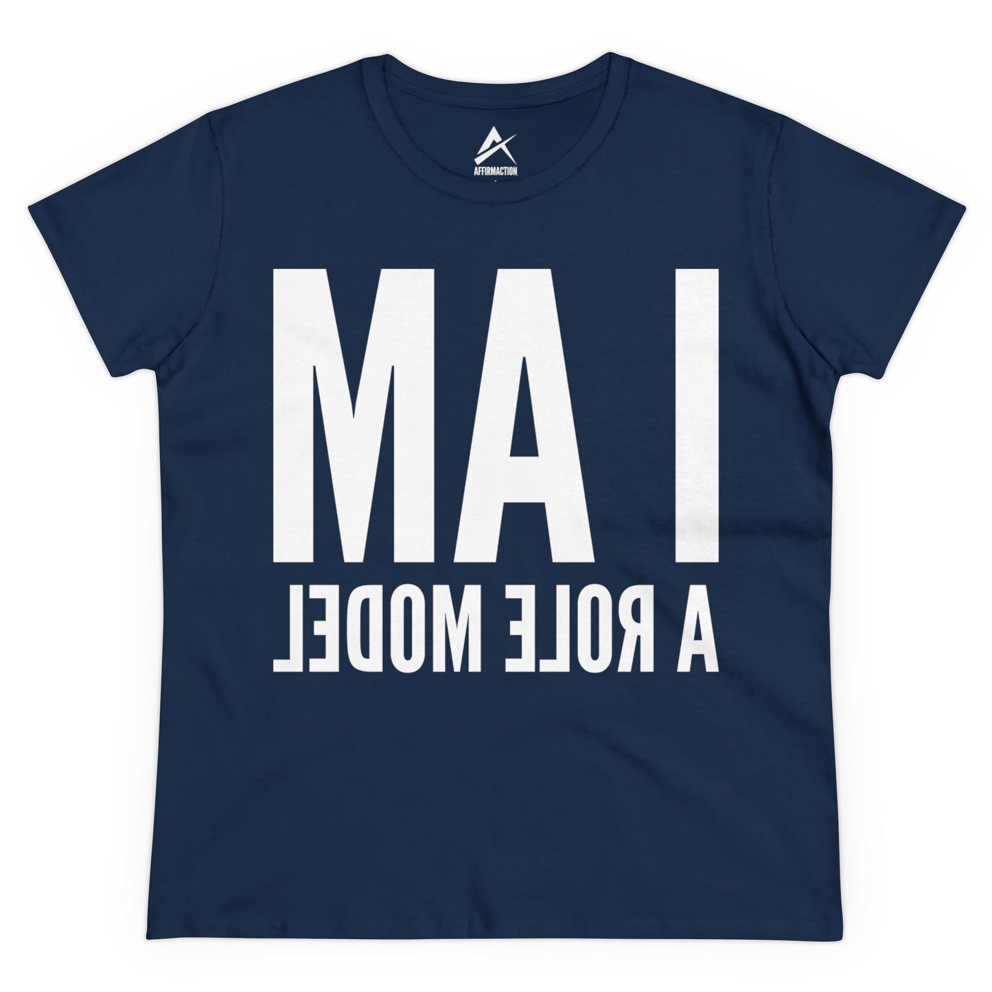 MA I™ A Role Model (Women's)