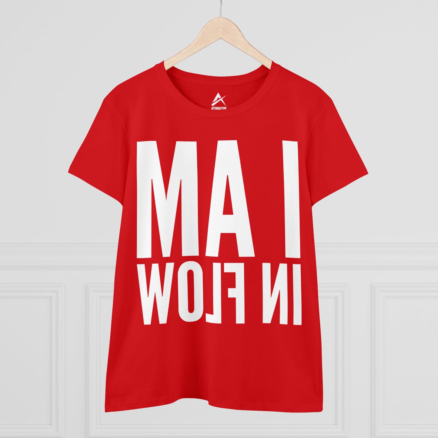 MA I™ In Flow (Women's)