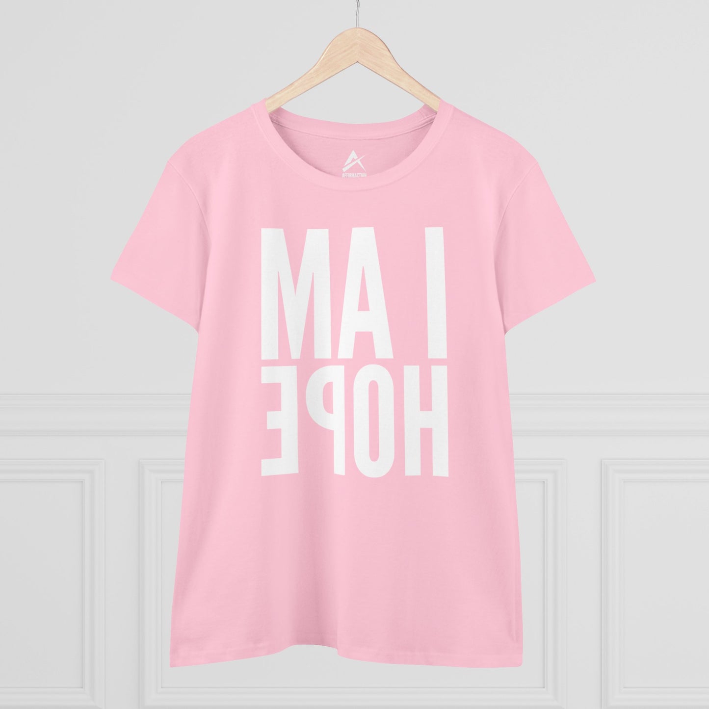 MA I™ Hope (Women's)
