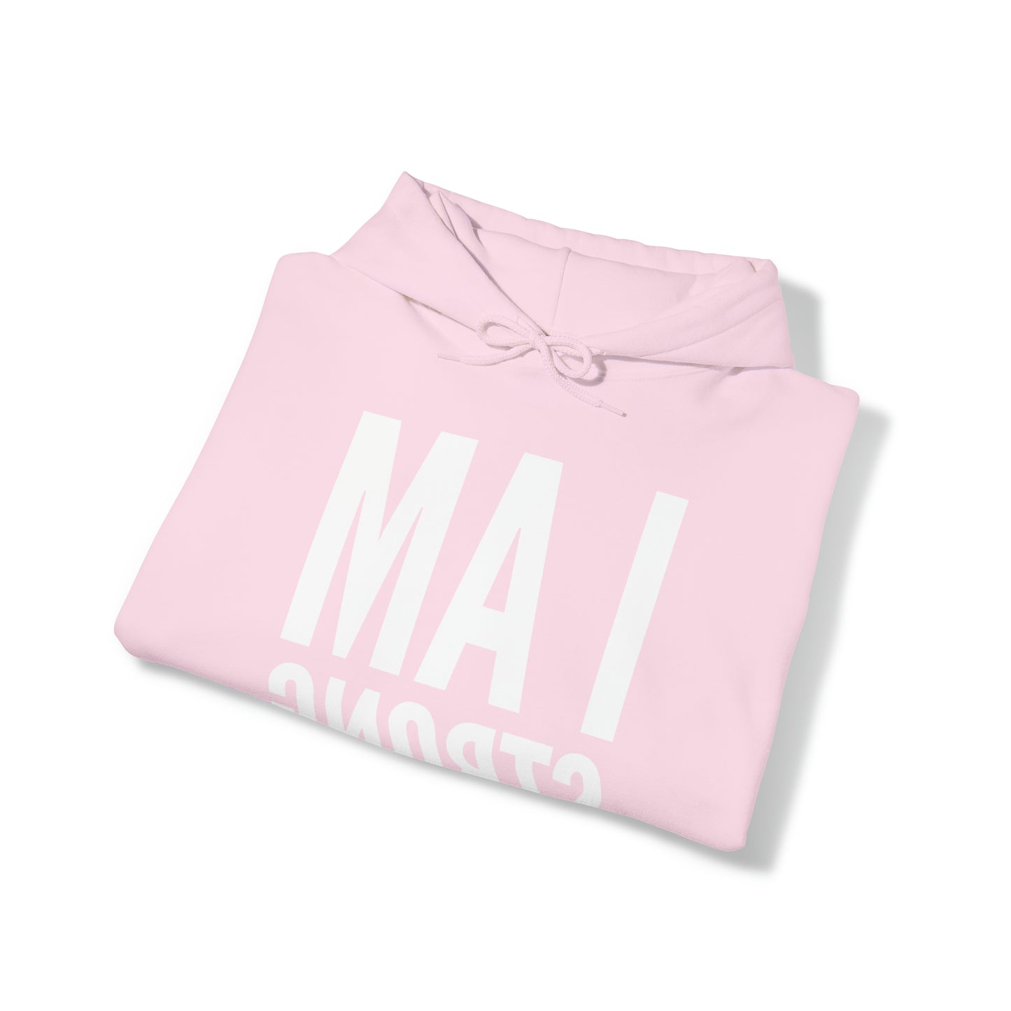 MA I™ Strong