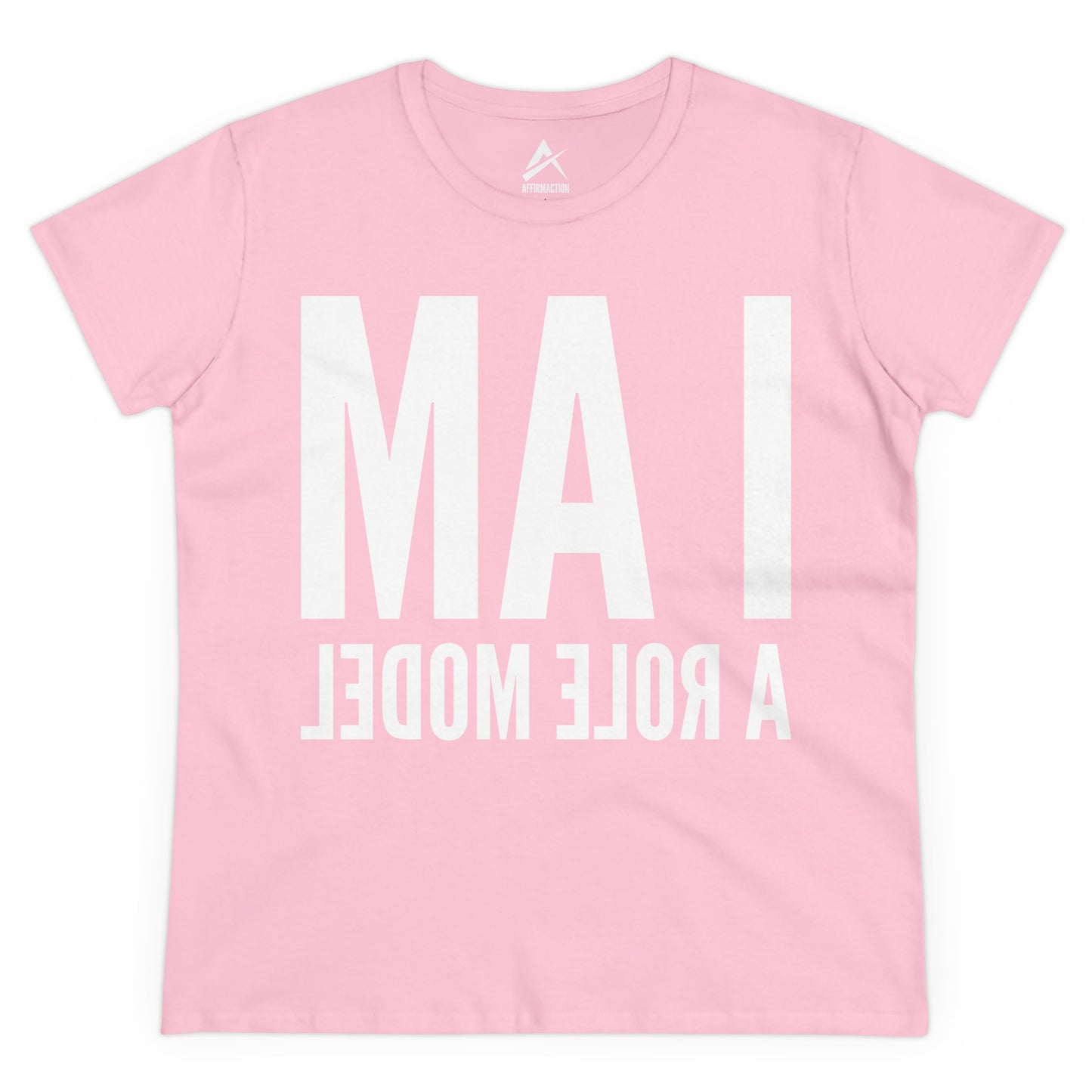 MA I™ A Role Model (Women's)