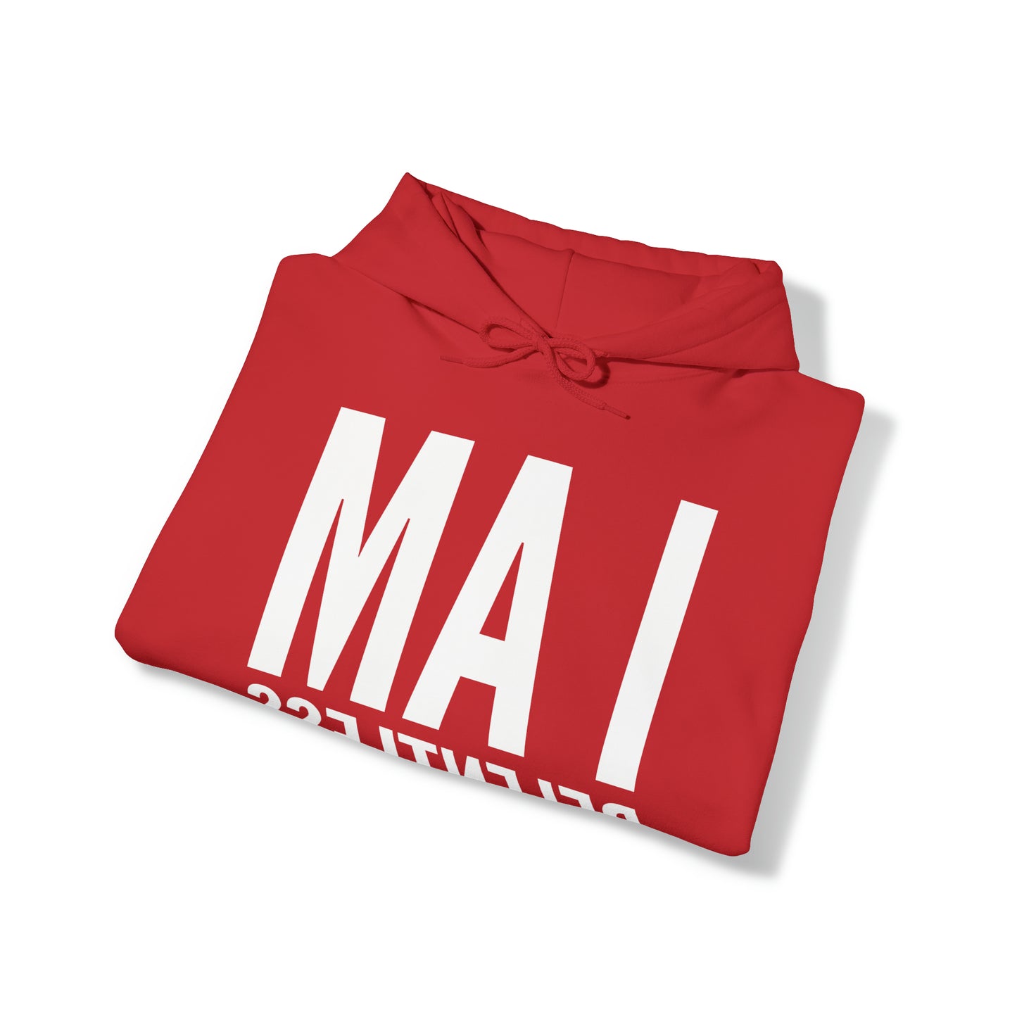 MA I™ Relentless