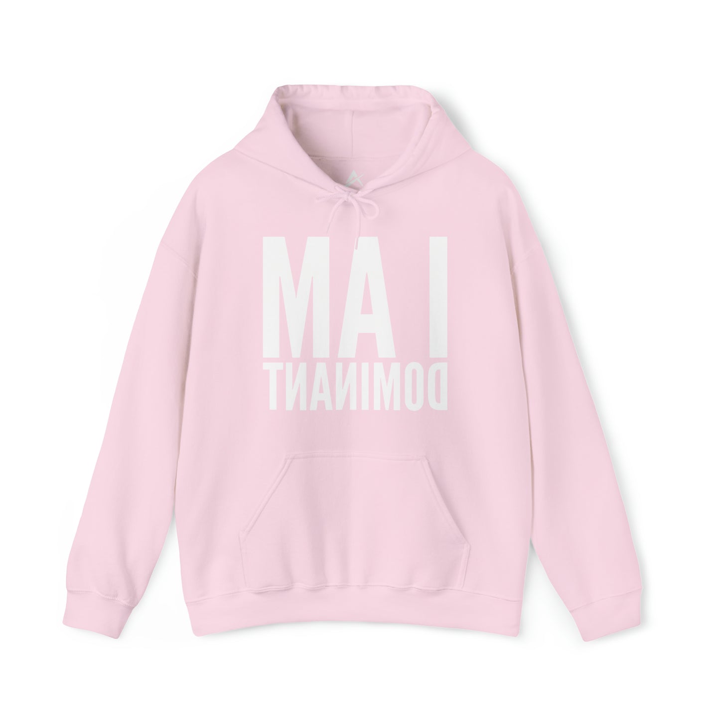 MA I™ Dominant