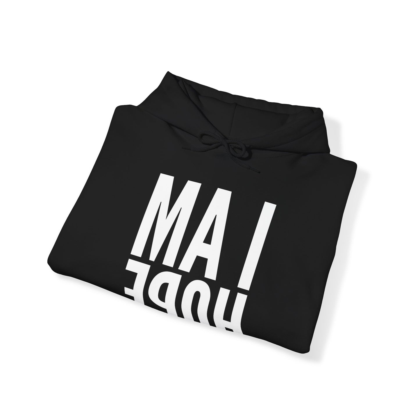 MA I™ Hope