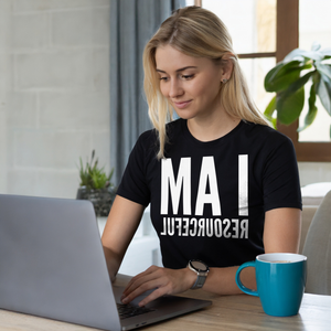 Entrepreneurs (Women)