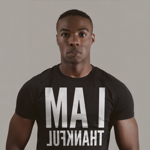 Goal Achievers (Men)