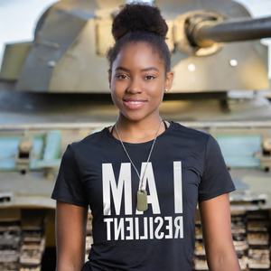 Military (Women)