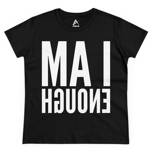 MA I™ Enough (Women's)