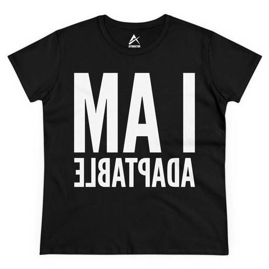 MA I™ Adaptable (Women's)
