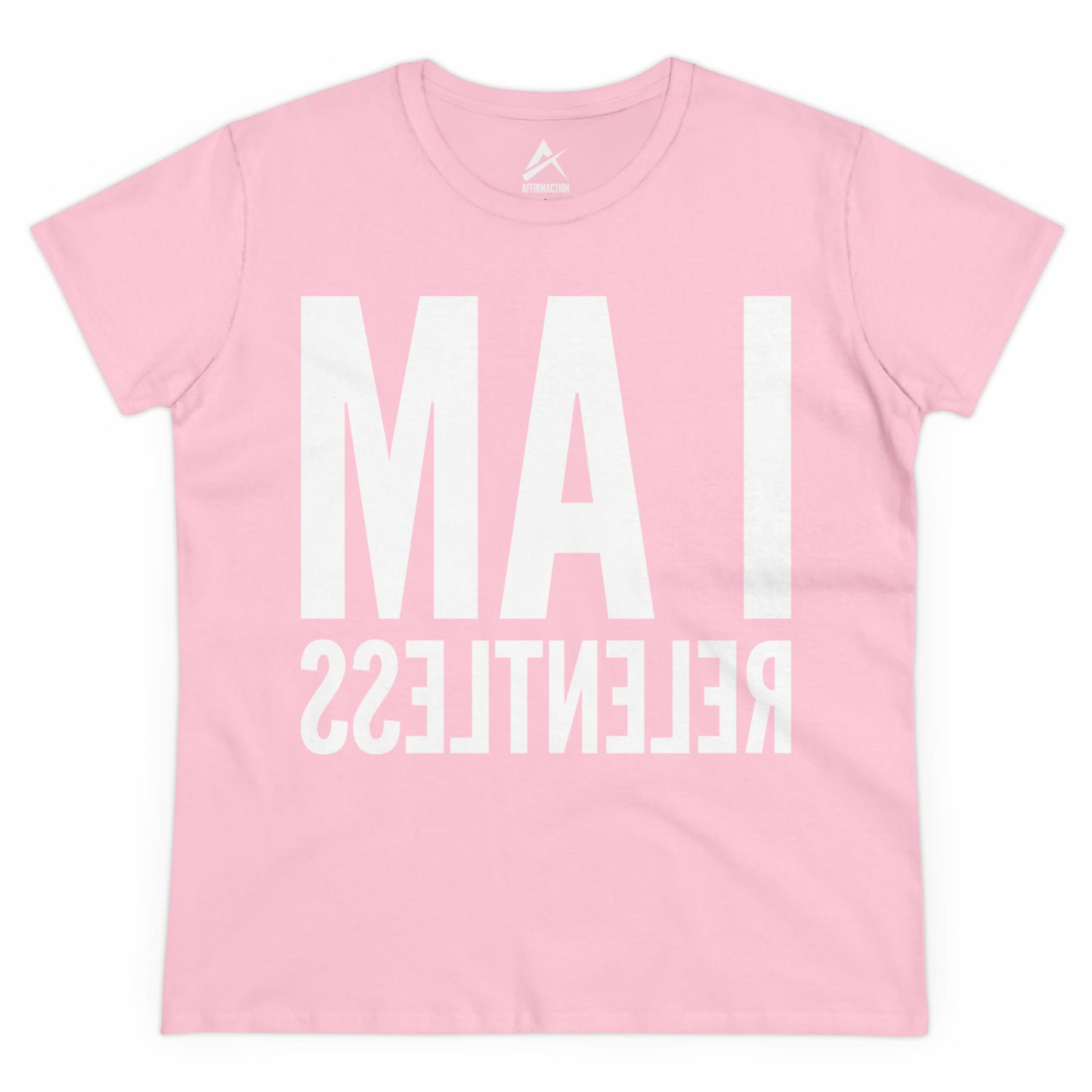 MA I™ Relentless (Women's)