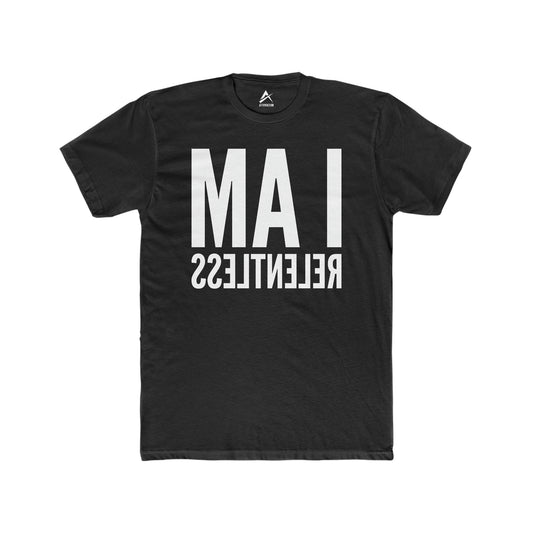 MA I™ Relentless