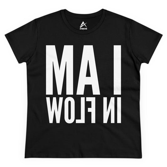 MA I™ In Flow (Women's)