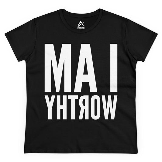 MA I™ Worthy (Women's)