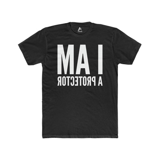 MA I™ A Protector