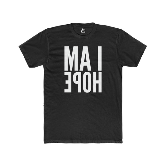 MA I™ Hope