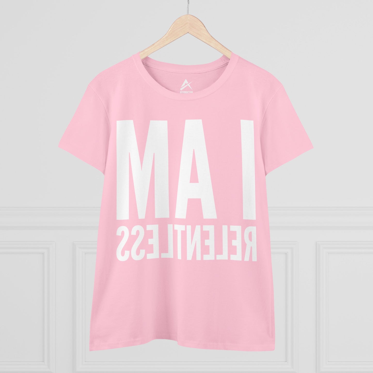 MA I™ Relentless (Women's)