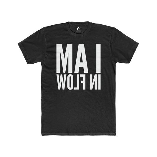 MA I™ In Flow