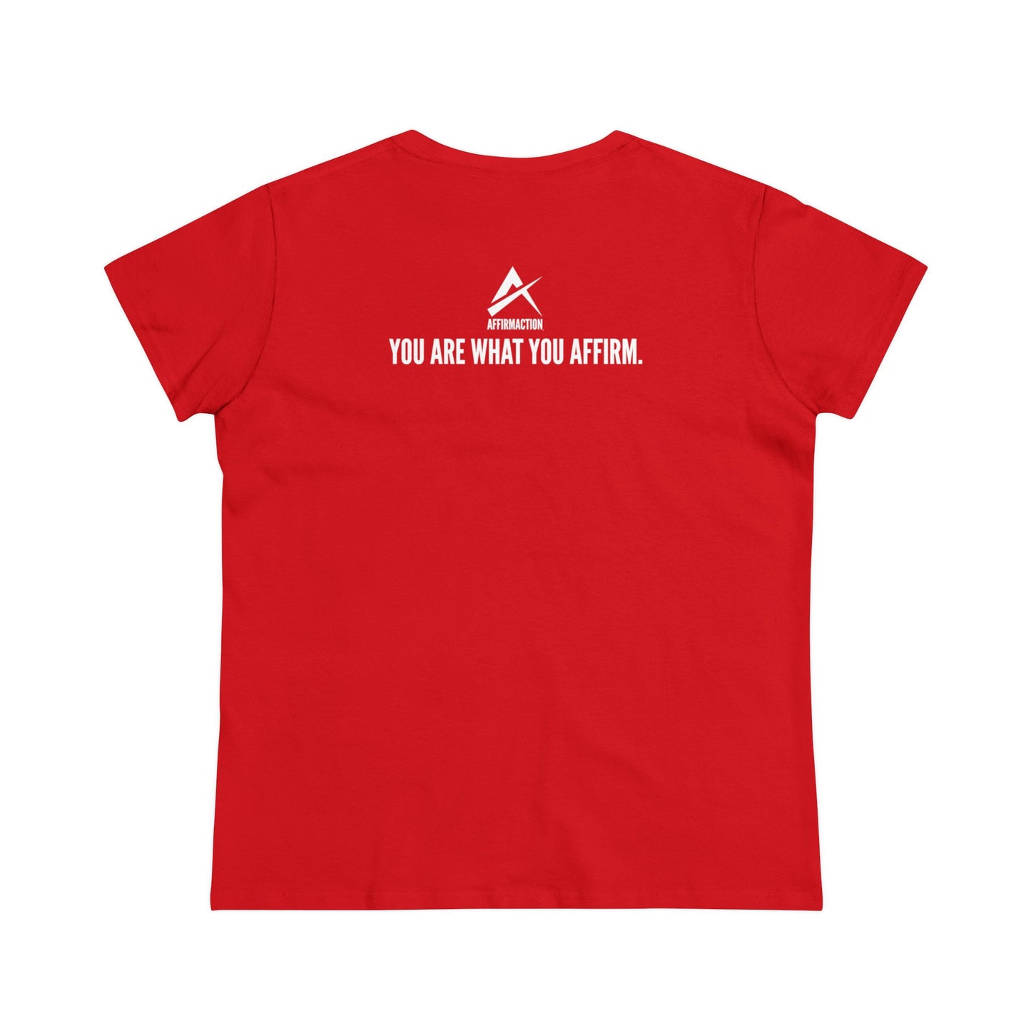 MA I™ Creative Force (Women's)
