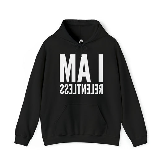MA I™ Relentless