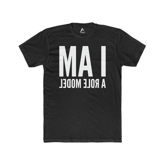 MA I™ A Role Model