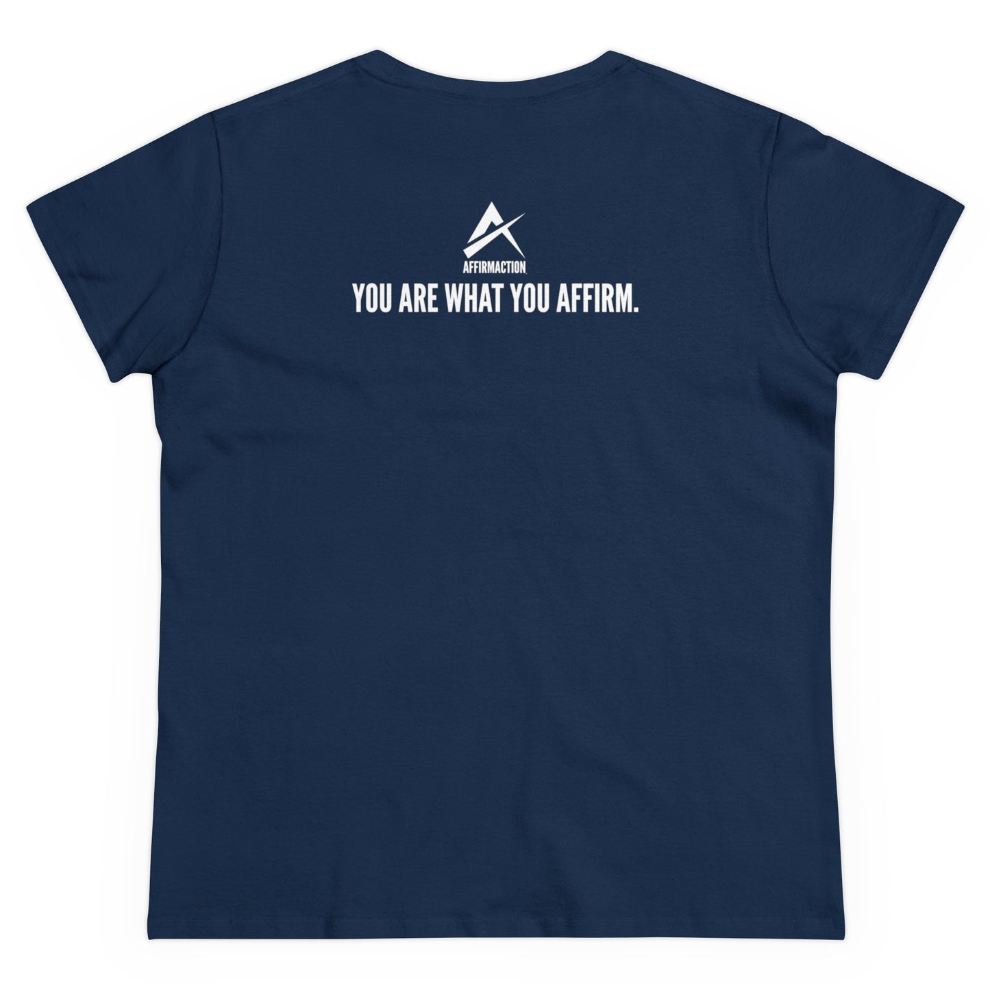 MA I™ Limitless (Women's)