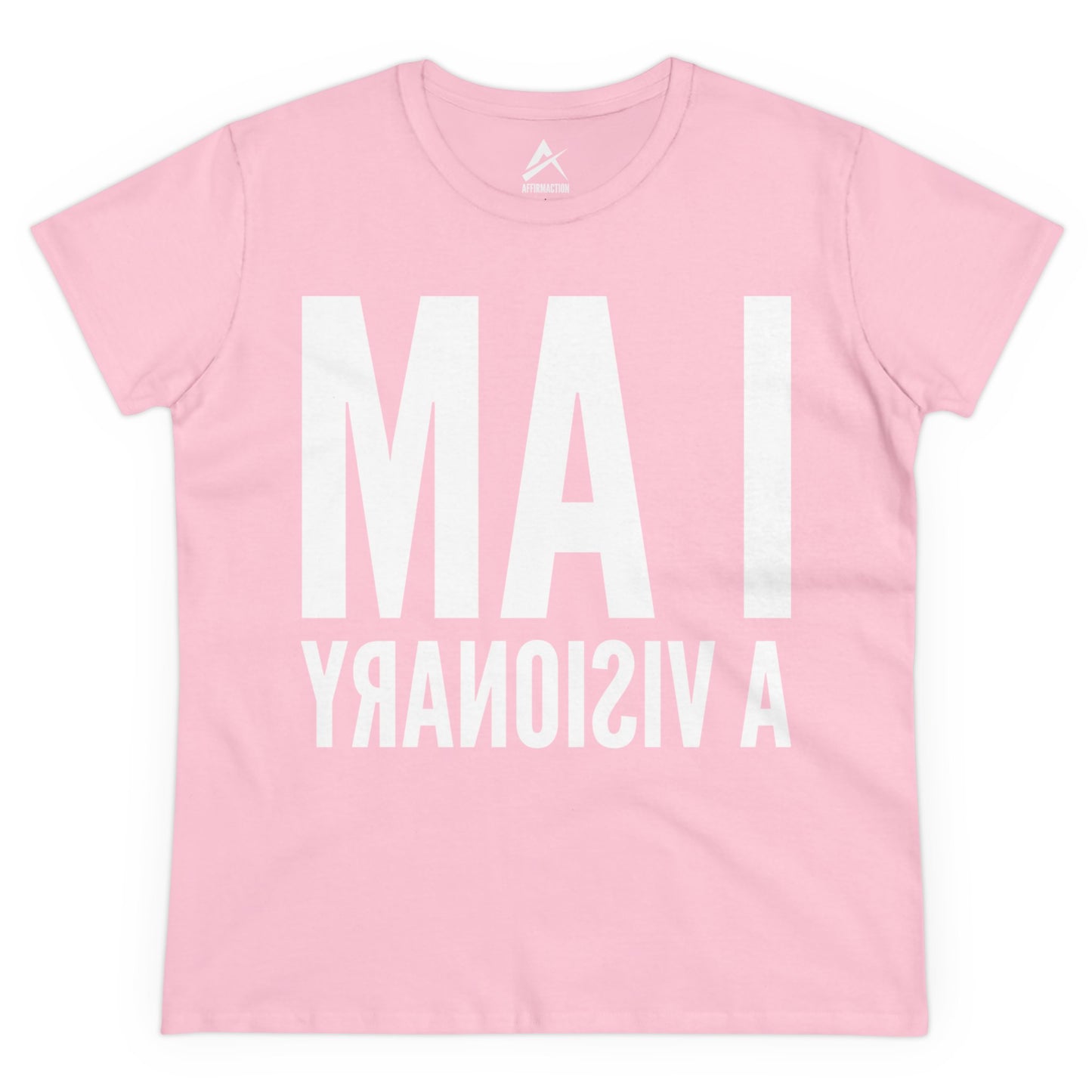 MA I™ A Visionary (Women's)