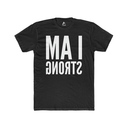MA I™ Strong