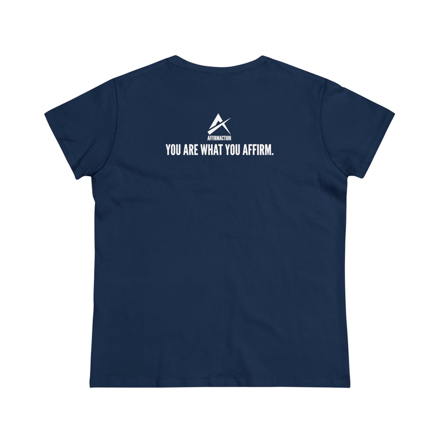 MA I™ Creative Force (Women's)